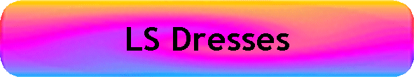 LS Dresses